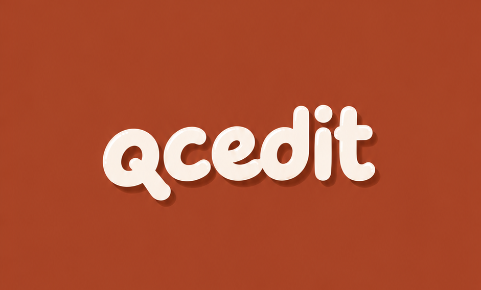 qcedit