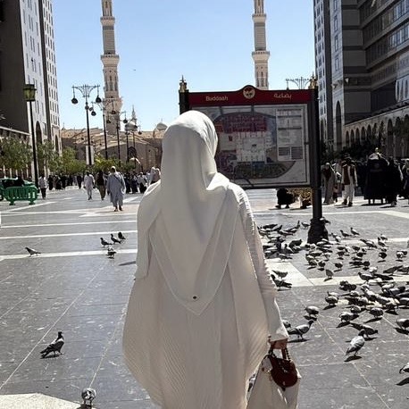 [Sharqiaa] Luma Square