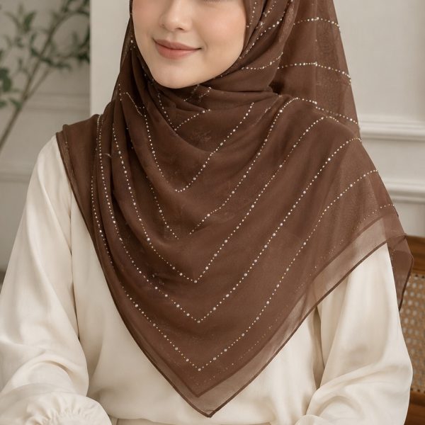 Bawal Jelita